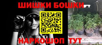 кокс Заволжье